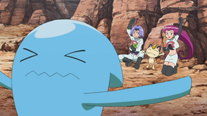 XY107 - Qulbutoké de Jessie.png