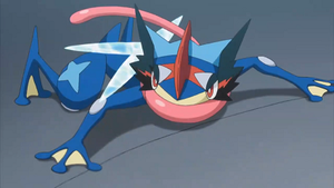 XY139 - Sachanobi.png