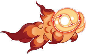 Yuyu (2)-CA.png