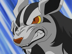 AG097 - Grahyèna de la Team Magma.png