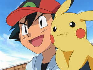 AG135 - Pikachu de Sacha.png