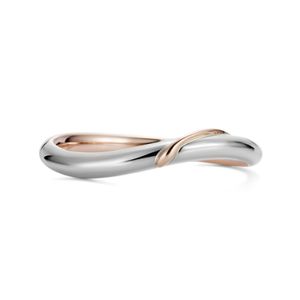 Alliance Homme Mew Platine Or rose u-treasure.jpg