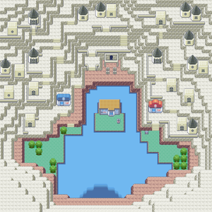 Atalanopolis E.png