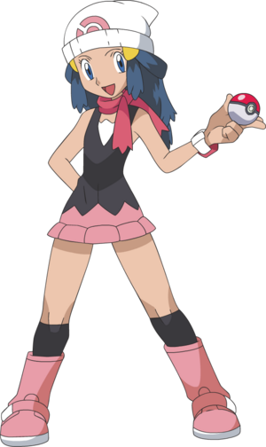Aurore (pose 3)-Animé DP.png