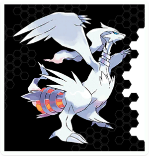 Autocollant Reshiram HOME.png