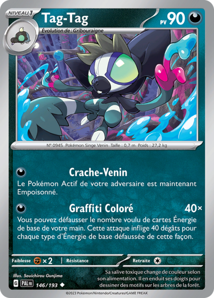 Fichier:Carte Écarlate et Violet Évolutions à Paldea 146.png