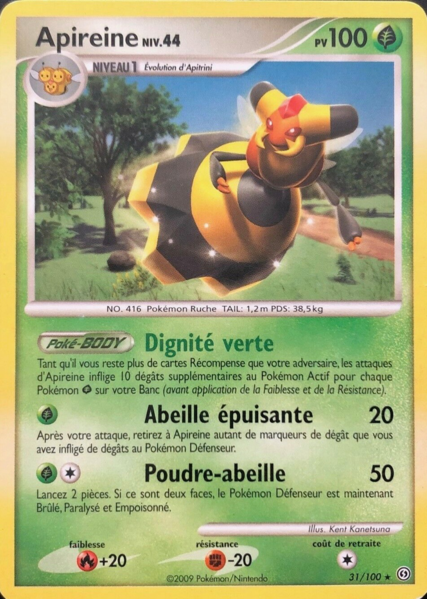 Fichier:Carte Diamant & Perle Tempête 31.png