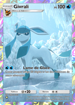 Carte La Clairière d'Évoli 073.png