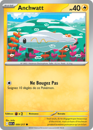 Carte Méga-Évolution Héros Transcendants 059.png