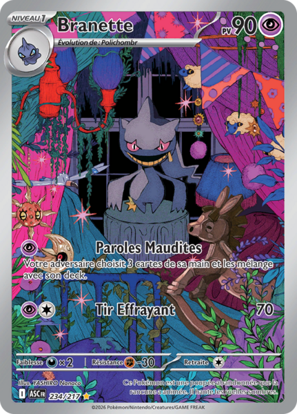 Fichier:Carte Méga-Évolution Héros Transcendants 234.png