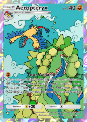 Carte Méga-Ascension 242.png