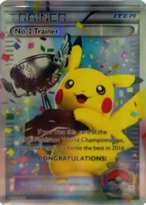 Carte No. 2 Trainer (World Championships 2015).png