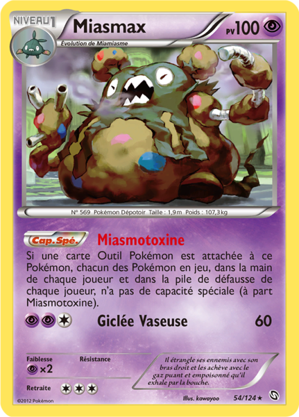 Fichier:Carte Noir & Blanc Dragons Exaltés 54.png