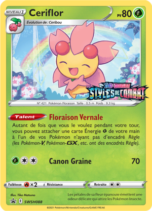 Carte Promo SWSH SWSH088.png
