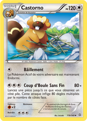Carte XY Primo-Choc 118.png