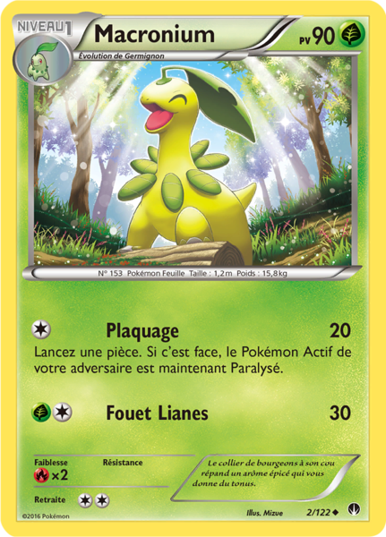 Fichier:Carte XY Rupture TURBO 2.png