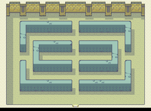 Chambres Tanoby 1E.png