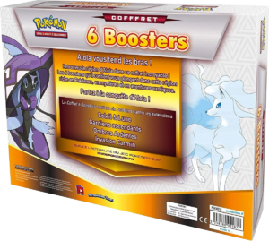 Coffret 6 Boosters (2018) Verso.png