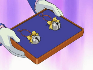 DP052 - Grelot Zen.png