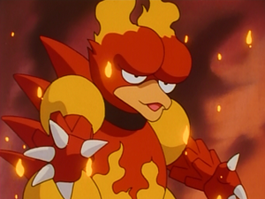 EP058 - Magmar d'Auguste.png