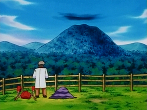 EP072 - Krabby et Grotadmorv de Sacha.png