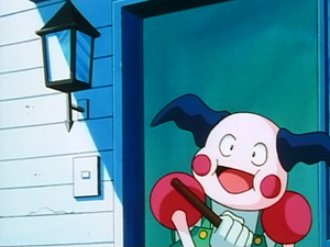EP073 - M. Mime de Delia.png