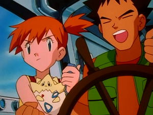 EP083 - Togepi d'Ondine (Flash-back).png