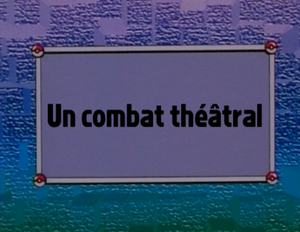 Ecran titre EP090 FR.png