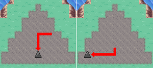 Etappe 7 et 8.png