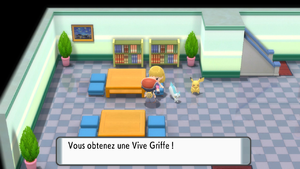 Féli-Cité Vive Griffe DEPS.png