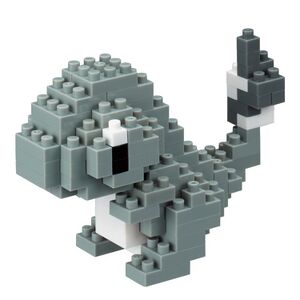 Figurine Salamèche monochrome Nanoblock.jpg