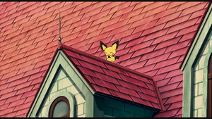 Film 08 - Pichu sauvage (Mew transformé).png