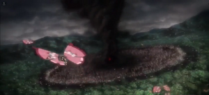 Film 17 - Flashback - Prismillon.png