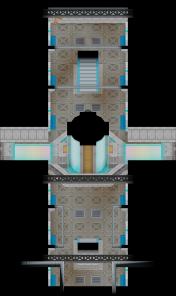 Fichier:Frégate Plasma Couloir N2B2.png