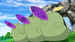 Gloupti Détritus.png