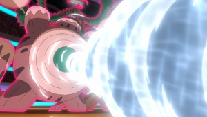 Gorythmic Gigamax Aéromax.png