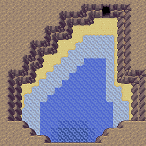 Grotte Marine (Hoenn).png