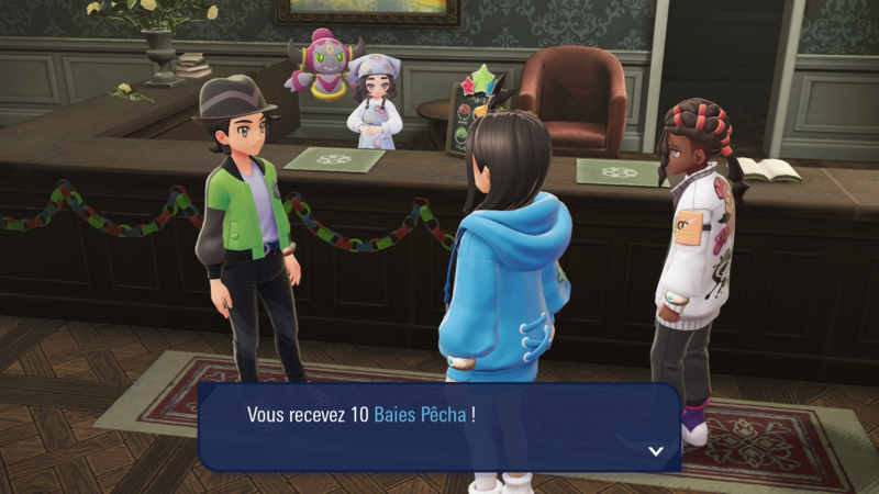 Fichier:Hôtel Z Baie Pêcha LPZA.png