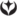 Fée