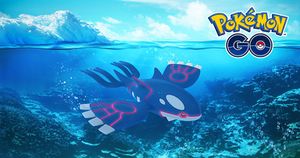 Kyogre - GO.jpg