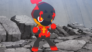 LH111 - Charbambin de Liko.png