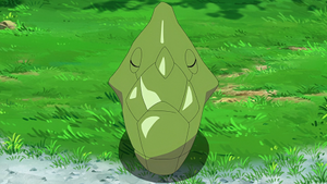 LV007 - Chrysacier de Goh.png