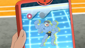 LV085 - Mackogneur Pokédex.png