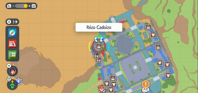 Fichier:Localisation Rézo Cadoizo Nord-ouest Jarramanca EV.png