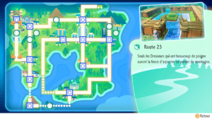 Localisation Route 23 LGPE.png