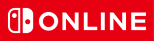 Logo Nintendo Switch Online.png