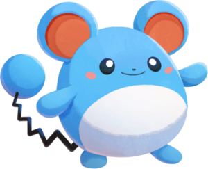 Marill-CM.png