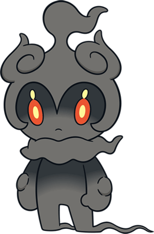 Marshadow-CA.png
