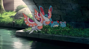 Maskadra sauvages Film 13.png