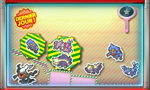Nintendo Badge Arcade - Machine Darkrai Pixel.png